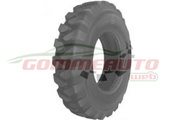 COP. 10.00/ -20 16PR D309